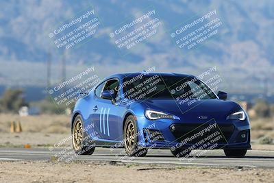 media/Nov-23-2025-Speed Ventures (Sun) [[88f20b6e61]]/4-Black Group/Session 1 (Turns 16 and 17 Exit)/